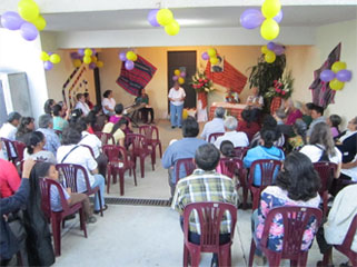 img-colegio_01