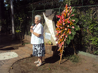 img-colegio_01