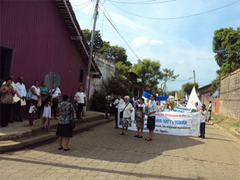 img-colegio_01