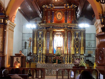 img-colegio_01