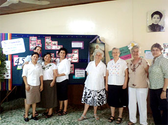 img-colegio_01