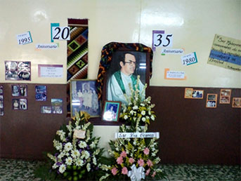 img-colegio_01