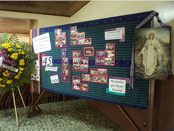 img-colegio_01