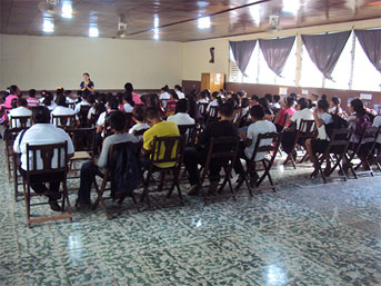 img-colegio_01