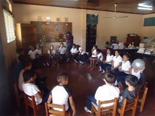 img-colegio_01