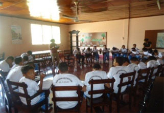 img-colegio_01