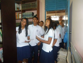 img-colegio_01