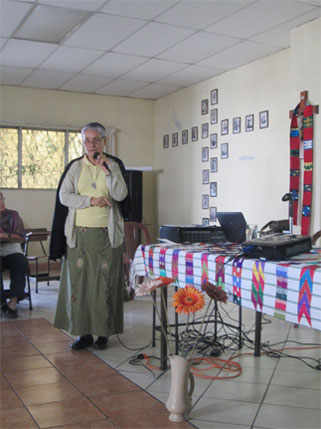 img-colegio_01