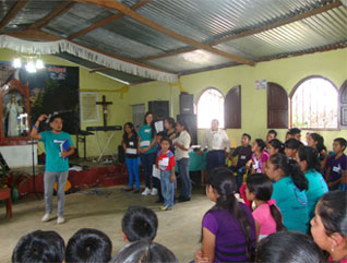 img-colegio_01