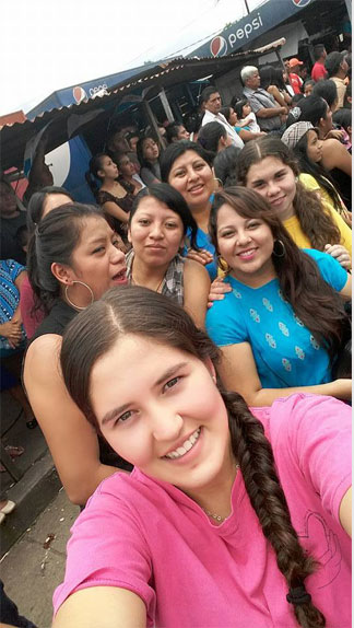 img-colegio_01