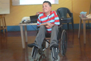 img-colegio_01