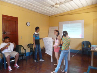 img-colegio_01
