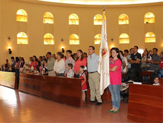 img-colegio_01