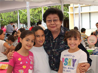 img-colegio_01