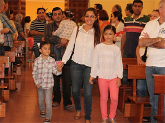 img-colegio_01