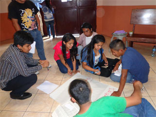 img-colegio_01