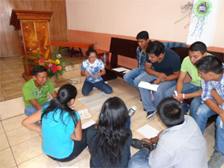 img-colegio_01