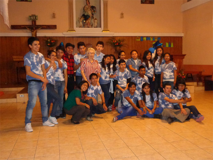 img-colegio_01