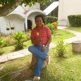 img-colegio_01