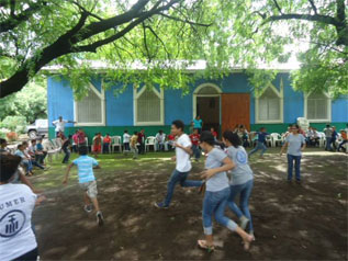 img-colegio_01