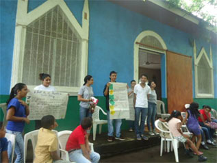 img-colegio_01