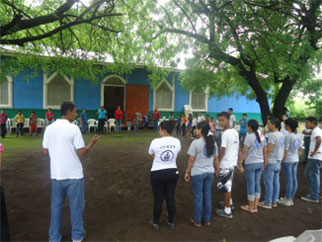 img-colegio_01