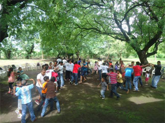 img-colegio_01