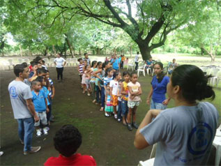 img-colegio_01