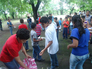 img-colegio_01