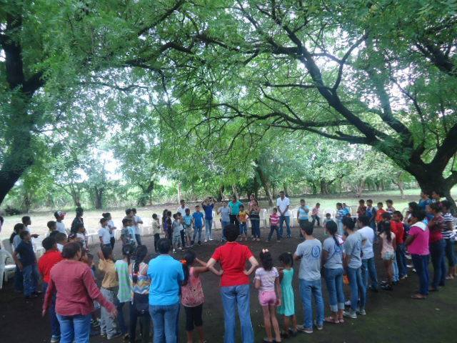 img-colegio_01