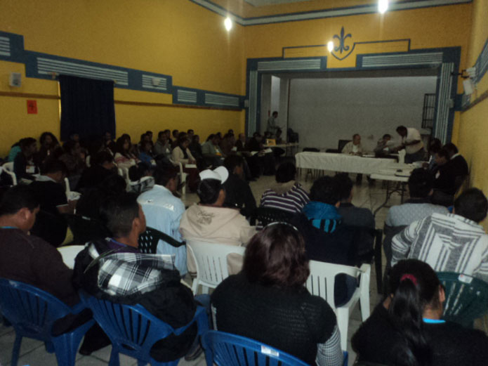 img-colegio_01