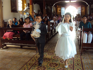 img-colegio_01