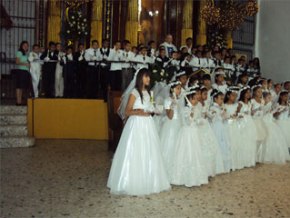 img-colegio_01
