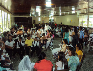 img-colegio_01