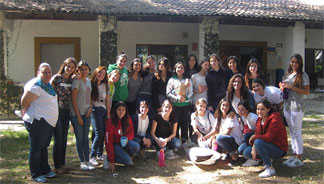 img-colegio_01