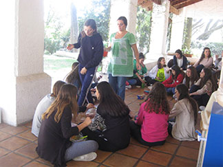 img-colegio_01