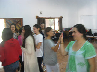 img-colegio_01