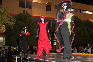 img-colegio_01