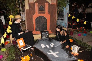 img-colegio_01