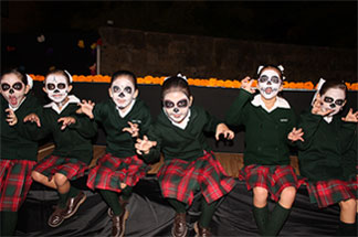 img-colegio_01