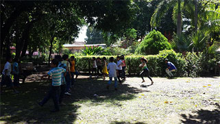 img-colegio_01