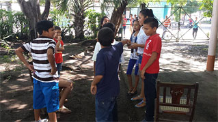 img-colegio_01