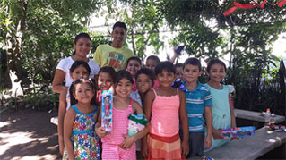 img-colegio_01