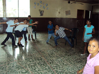 img-colegio_01