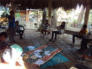 img-colegio_01