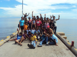 img-colegio_01
