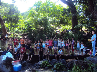 img-colegio_01