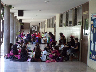 img-colegio_01