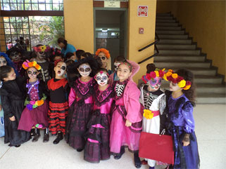 img-colegio_01