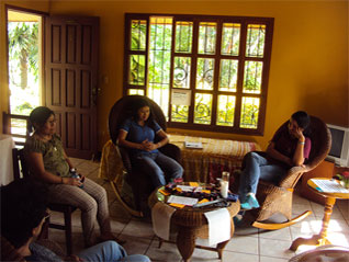 img-colegio_01